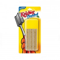 Keldog Dental Y